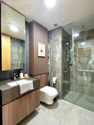 Midwood (D23), Condominium #535068021